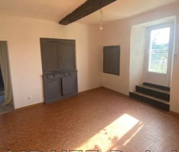 location appartement 2 Pièce(s) - Photo 1