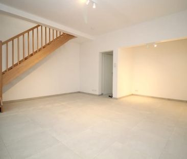 Duplex te huur - Foto 2