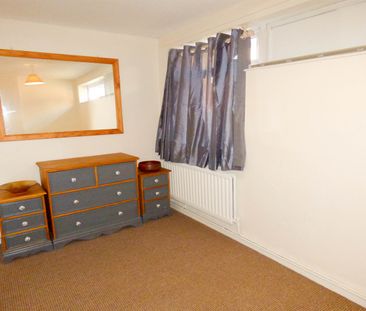 1 bed flat to rent in Coston Drive, South Shields, NE33 - Photo 4