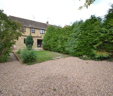 1 bedroom house of multiple occupation to rent - Photo 5