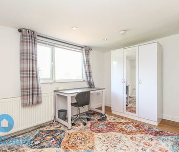 1 bed Shared House for Rent - Photo 1
