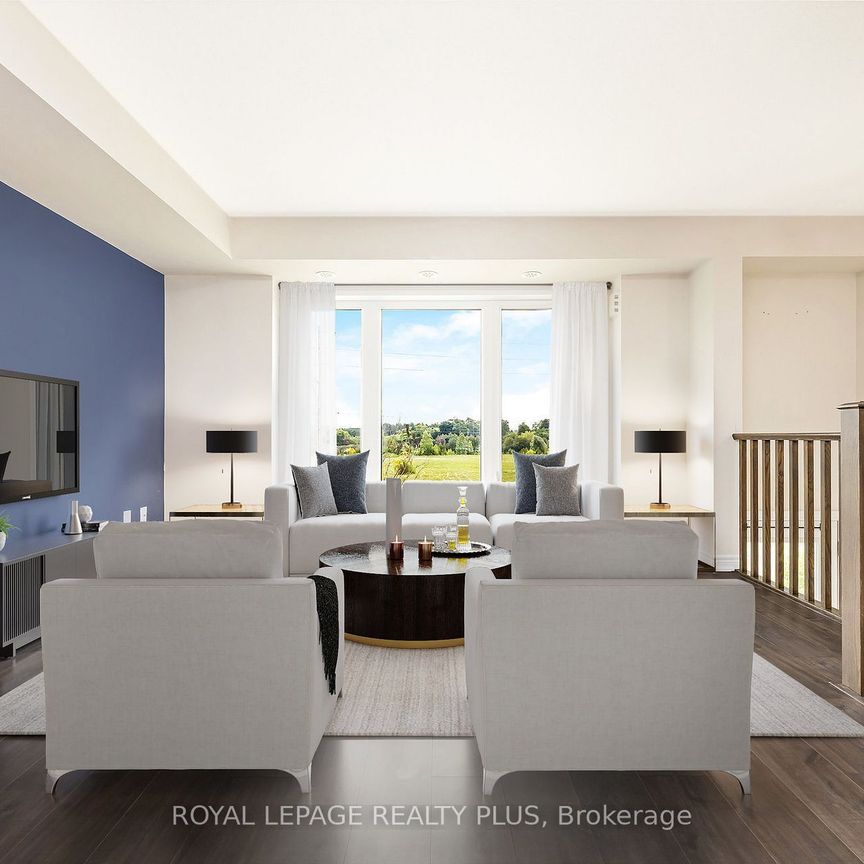 For Lease - 120 Watson Parkway Unit# 1, Guelph, Ontario - Photo 1