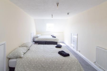 Brookvale Road,Southampton - Photo 4