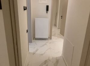 Διαμέρισμα για ενοικίαση - Αλμυρός, - Φωτογραφία 3