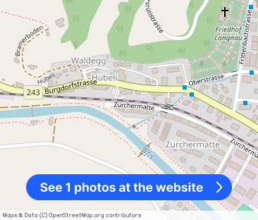 Open House - 04 October 2025 - Photo 1