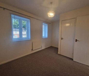 Barley Way, Newark, NG24 - Photo 1