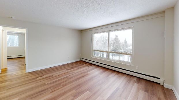 Ottawa West - Photo 1