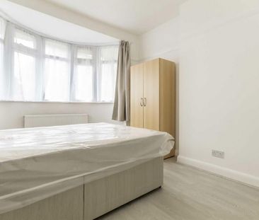 1 bedroom house to rent - Photo 3