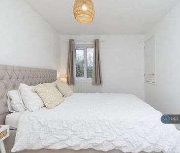 1 bedroom terraced house to rent - Photo 6