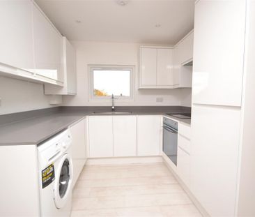 Station Road Finchley N3 - Photo 4