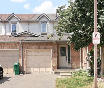 For Lease - 35 MALTA Avenue Unit# 5, Brampton, Ontario - Photo 4