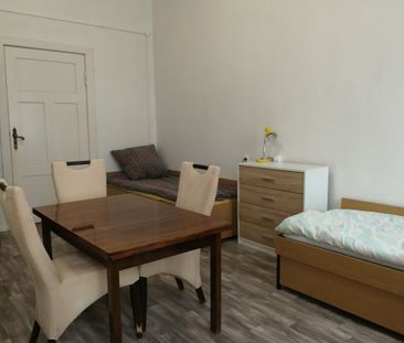 Mieszkanie pracownicze, dla 10-12 osób, centrum - Zdjęcie 4