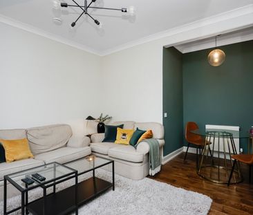 Bridge Road, Colinton, Edinburgh EH13 - Photo 1