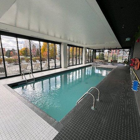 3 1/2 tout inclus Brossard - Photo 4