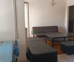 Studio/Γκαρσονιέρα για ενοικίαση - Φάληρο - Ιπποκράτειο, - Photo 2