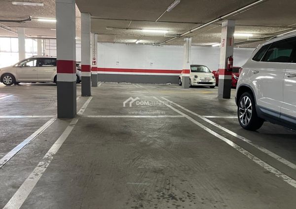 Apartamento · Alquiler a largo plazo ·