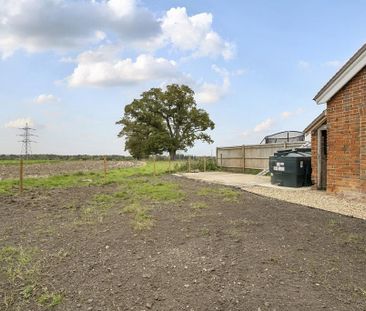 3 bedroom cottage to rent - Photo 5