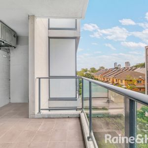 18a/88 James Ruse Drive, Rosehill NSW 2142 - Apartment For Rent | Domain - Photo 2