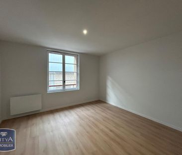 Location Appartement 2 pièces 43m² AGEN 47000 - Photo 1