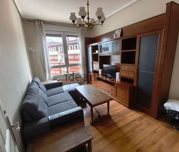 Alquiler de piso en Calle Irala, 16 - Photo 2