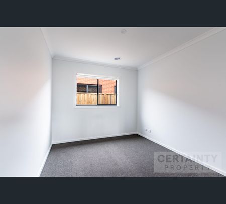 15 Atherton St,, Beveridge, Vic 3753 - Photo 4
