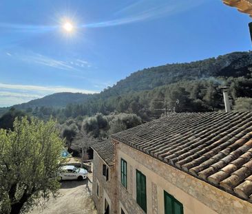 57 Diseminado Poligono 6, Pollença, Balearic Islands 07460 - Photo 2