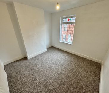 John Street, Rowley Regis - Photo 6