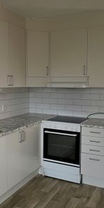 Västra Backgatan 16, Rydsgård - Photo 3