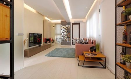 Inchirieri Apartamente 2 camere Bucuresti - Fotografie 2