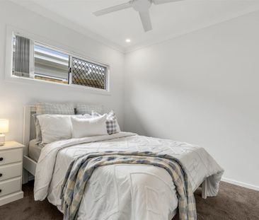 BRAND NEW BANYO STUDIOS WITH PARKING - Photo 3