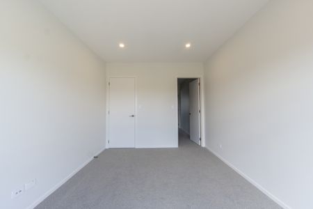 Brand New Three Bedroom Home - Photo 4