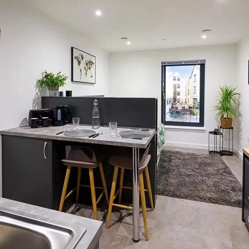 Studio Style A05 - Photo 1