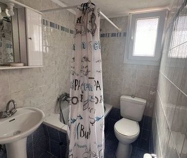 Διαμέρισμα για ενοικίαση Πόλη Χίου (Χίος) - Photo 3