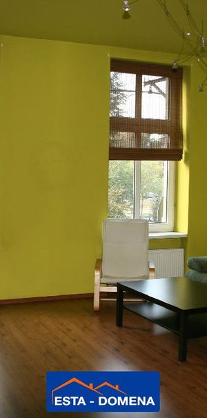 Gliwice, Centrum - Фото 1