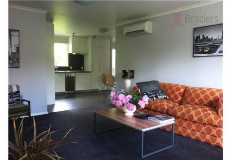 1/43 Rhodes Street, Merivale - Photo 4