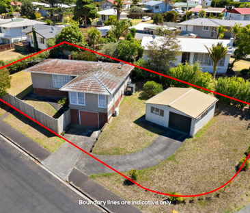 MT WELLINGTON, 3 BEDROOMS - Photo 5