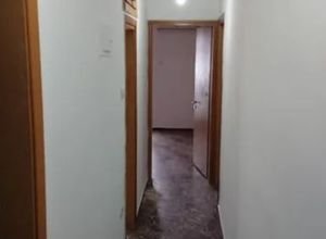 Διαμέρισμα για ενοικίαση - Κέντρο Θεσσαλονίκης, - Photo 5