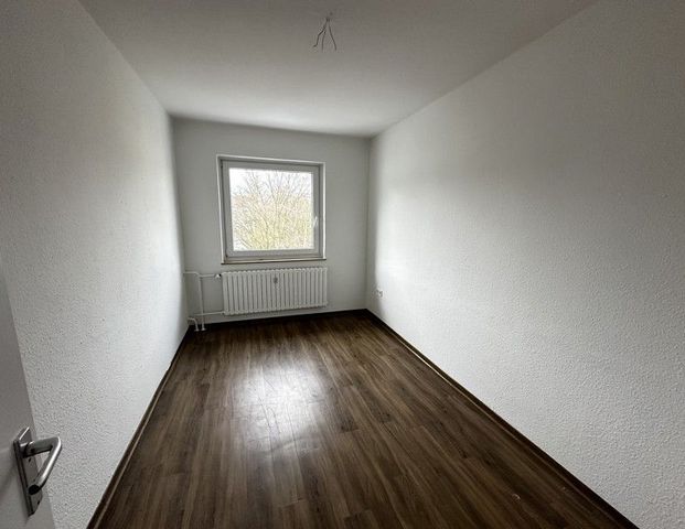 Preisgünstige 3-Zimmer-Stadtwohnung - Foto 1