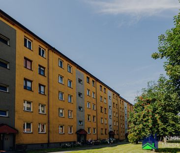 Brzeszcze - Zdjęcie 2