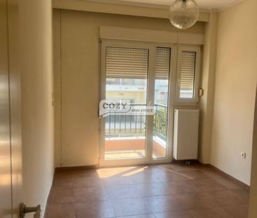 Διαμέρισμα για ενοικίαση Καλαμαριά - Photo 3