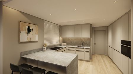 4.5 Zimmer - Photo 5