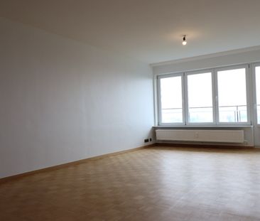 Appartement te huur in Sint-Niklaas - Photo 4