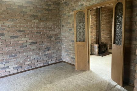 A Sanctuary close to the City - Photo 3