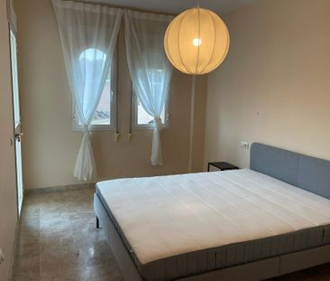 Aldea Blanca, Nueva Andalucia, Marbella, Andalusia 29660 - Photo 3