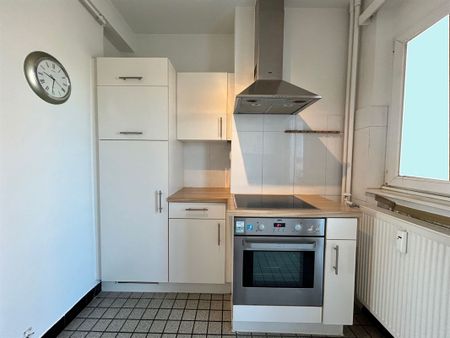 Appartement à louer à LIEGE 2 - Photo 5
