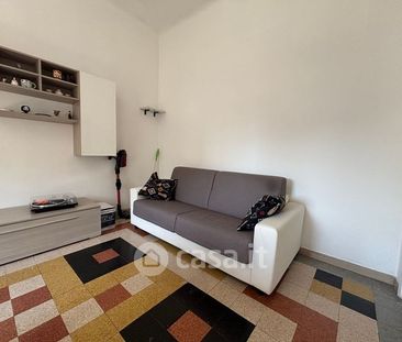 Bilocale in Affitto in Via Luigi Pulci 9 a Milano - Foto 1