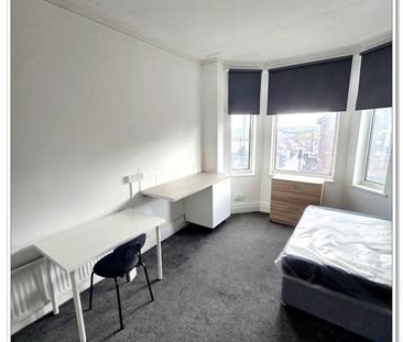 1 bedroom terraced house to rent - Photo 5