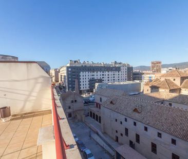 Calle Eslava, Málaga, Andalusia 29002 - Photo 4
