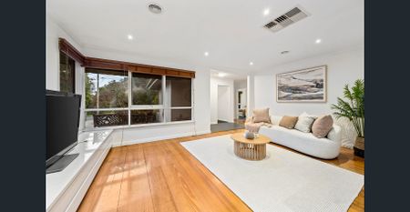 Elevated Living with All-Season Entertaining & Stunning Green Outlooks - Photo 4