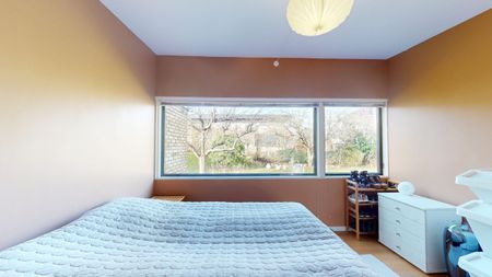 151m² Villa | Virum - Photo 4